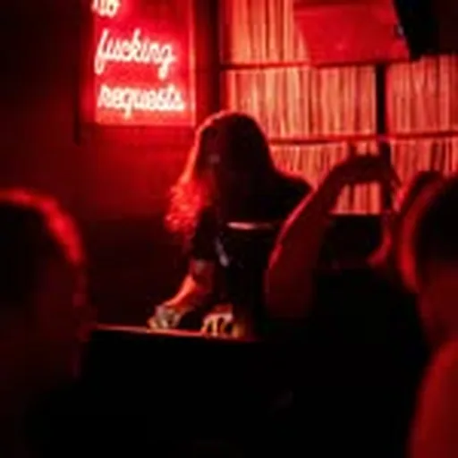 @nocasino profile image