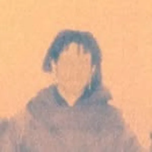 @nocasperno profile image
