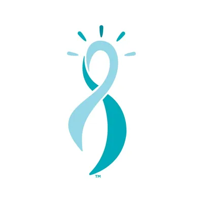 @noccnational profile image