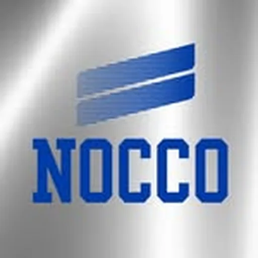 @nocco.usa profile image