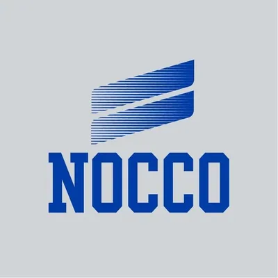 @noccogermany profile image