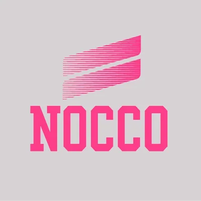 @noccospain profile image