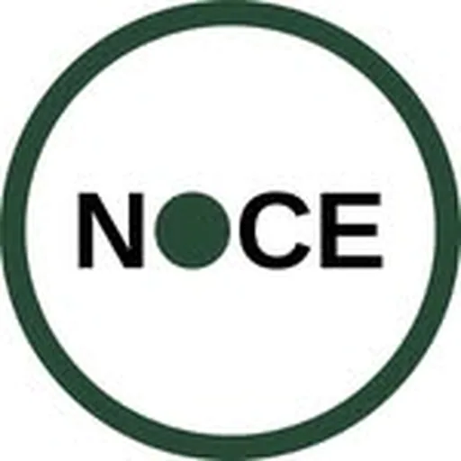 @noce_milano profile image