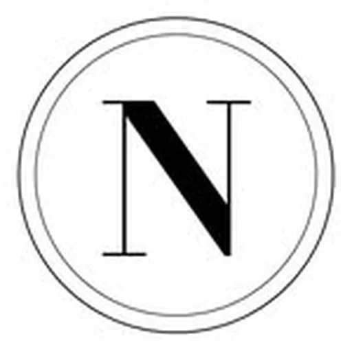 @nocejazz profile image