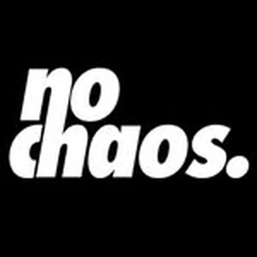 @nochaosstore profile image