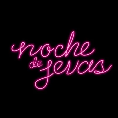 @nochedejevas profile image