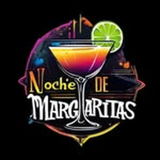 @nochedemargaritasny profile image