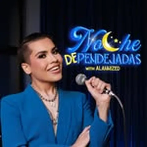 @nochedependejadas profile image