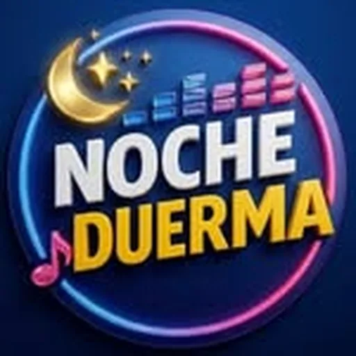 @nocheduerma profile image