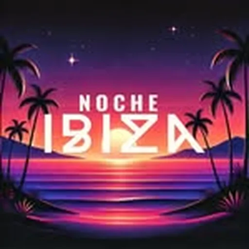 @nocheibiza profile image