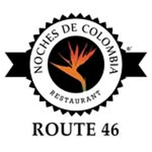 @nochesdecolombiaroute46 profile image