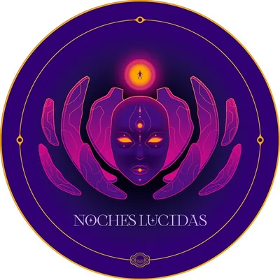 @nocheslucidas profile image