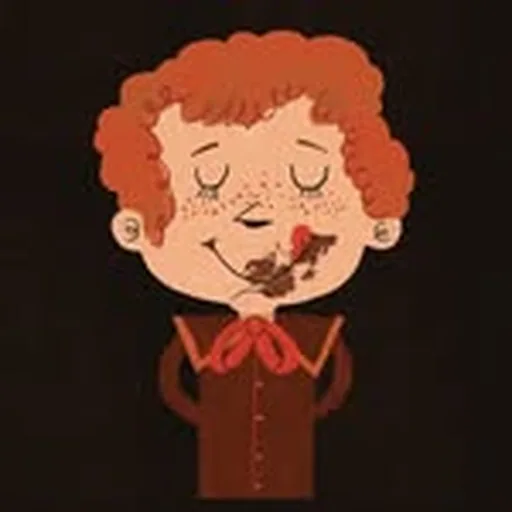 @nochewingchocolate profile image
