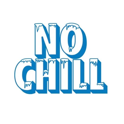 @nochill profile image