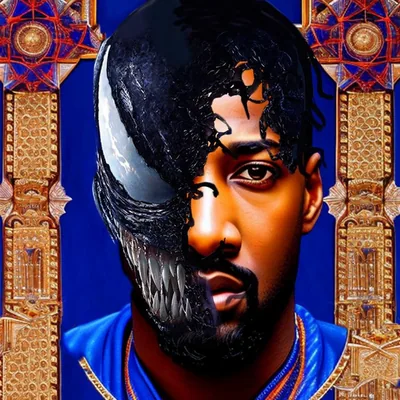 @nochillgil profile image