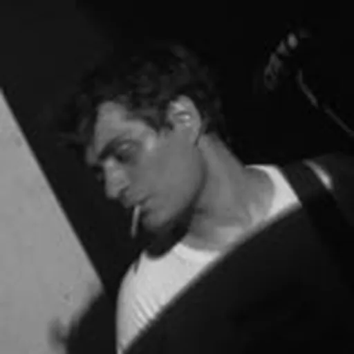 @nochteff profile image