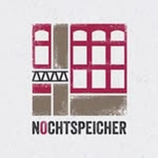 @nochtspeicher profile image