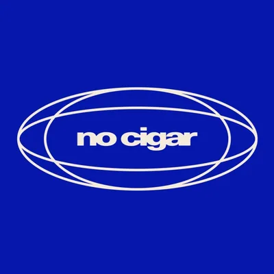 @nocigarmusic profile image