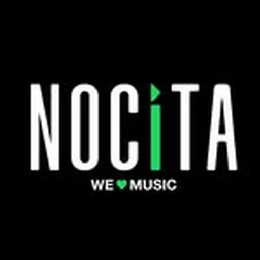 @nocitamusic profile image