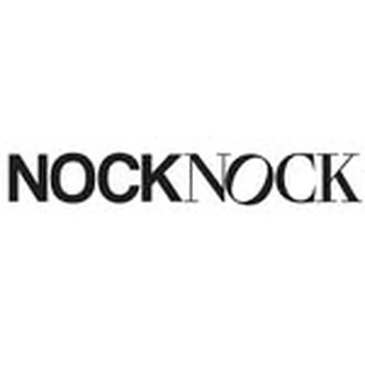 @nocknock.art profile image