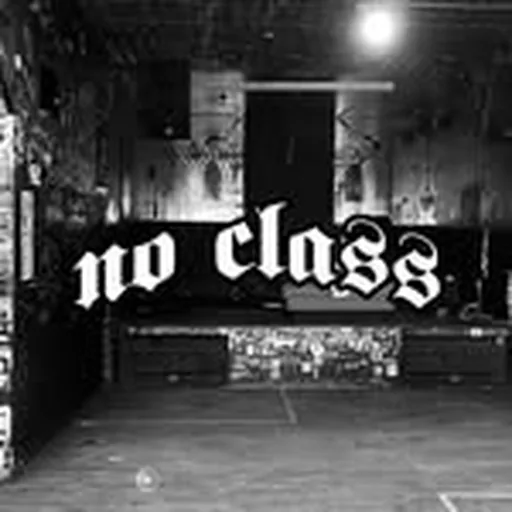 @noclasscle profile image