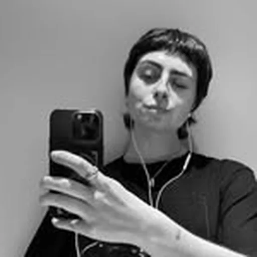 @nocnemary profile image