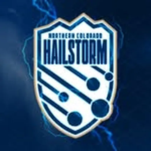 @nocohailstormfc profile image