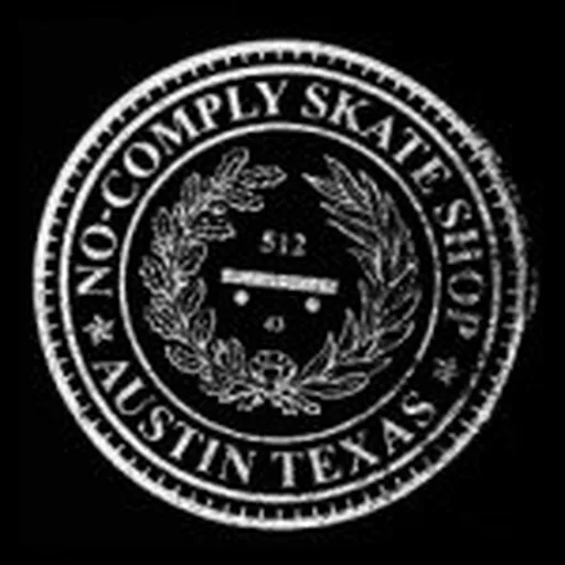@nocomplyatx profile image