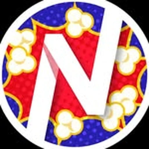 @noconculture profile image