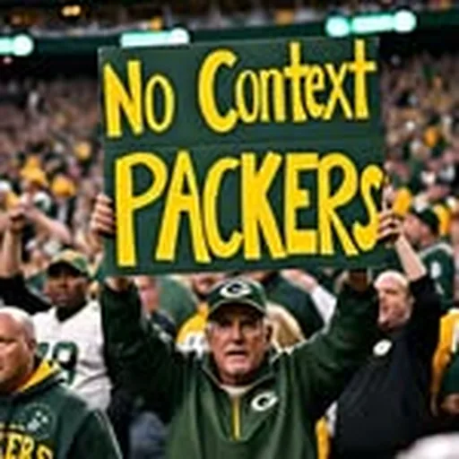 @nocontextpackers profile image