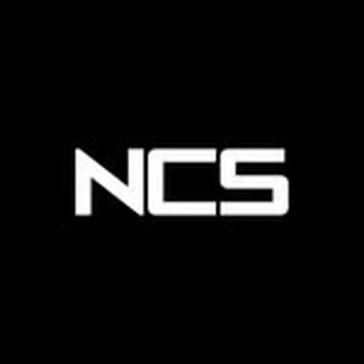 @nocopyrightsounds profile image
