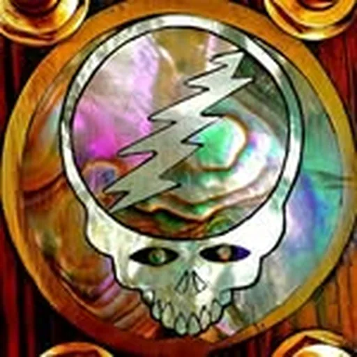 @nocosd profile image