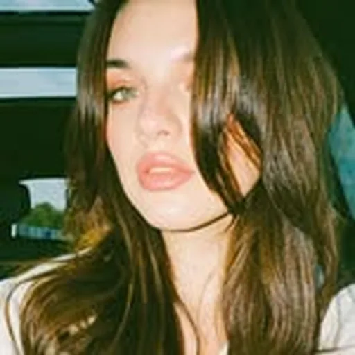 @nocotyania profile image