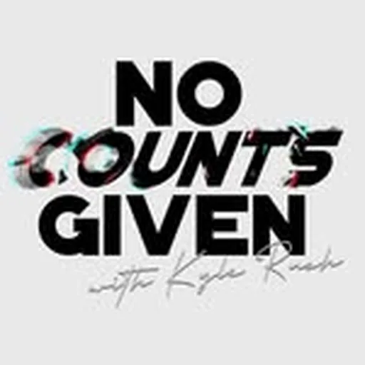 @nocountsgiven profile image