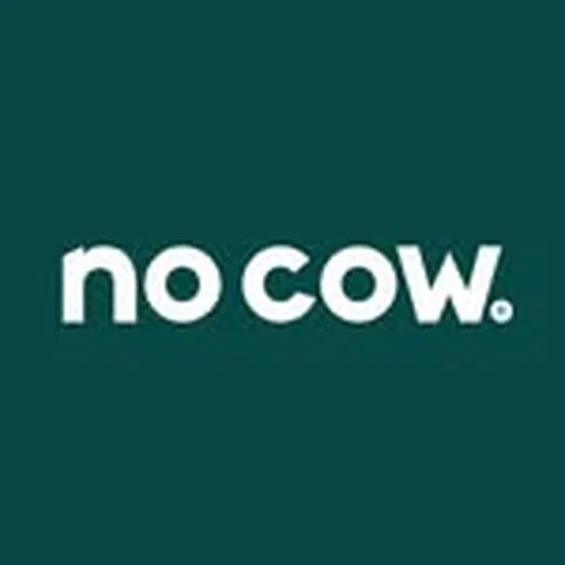 @nocow profile image