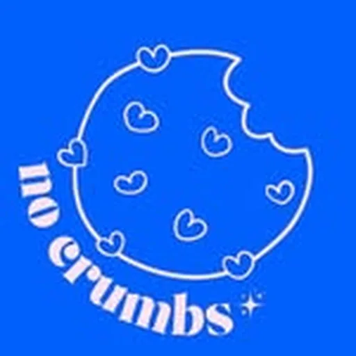 @nocrumbscookies profile image