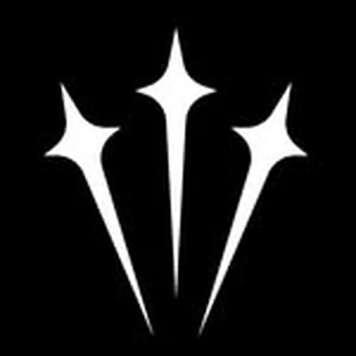 @nocta profile image