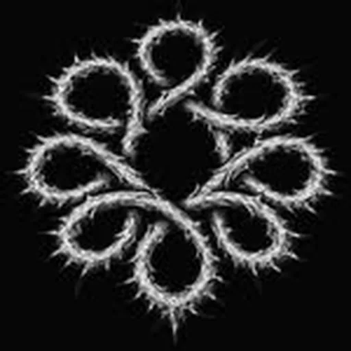 @noctaviaobscure profile image