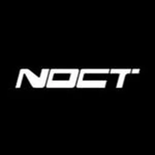 @noctclub profile image