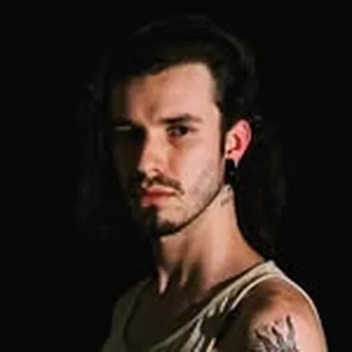 @noctemvox profile image