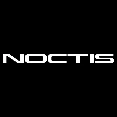 @noctismagazine profile image