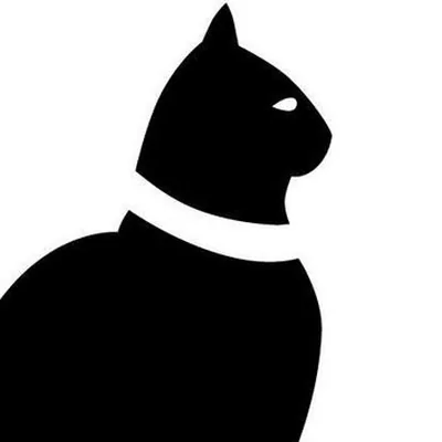 @nocturnaed profile image