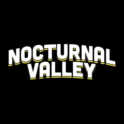 @nocturnalvalley profile image