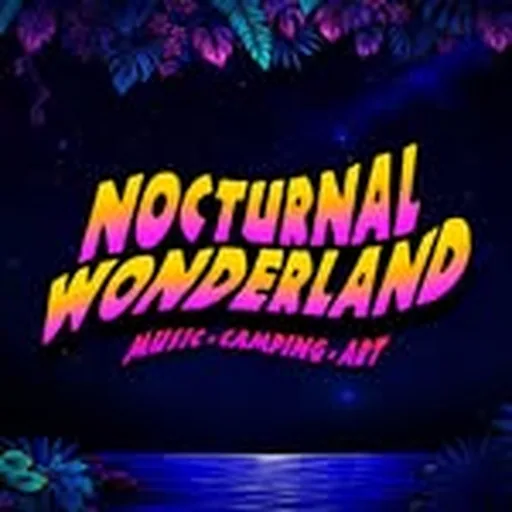 @nocturnalwland profile image