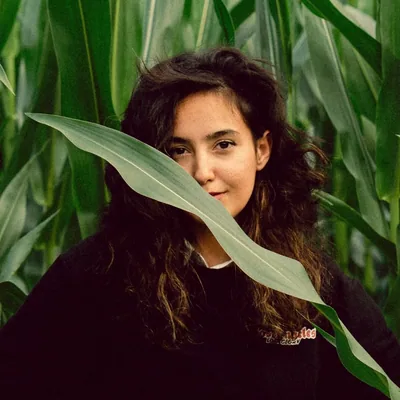 @nocturnartist profile image
