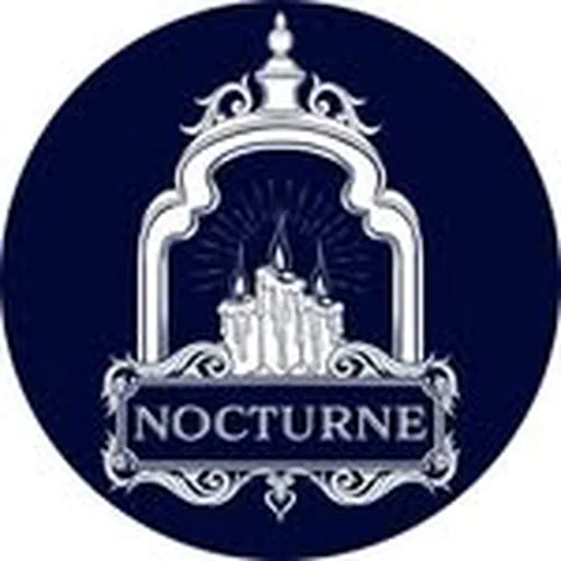 @nocturnesalem profile image