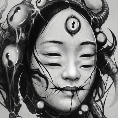 @noctvult profile image
