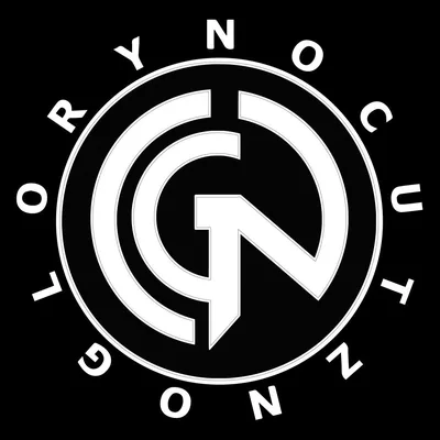 @nocutznoglory profile image