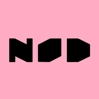 @nod__music profile image