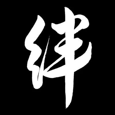 @noda.nyc profile image